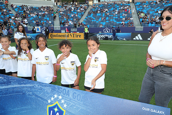 07222026_LAGALAXYvsSt.LouisCitySC_GA_6197