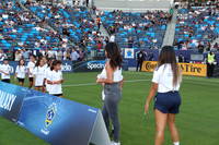 07222026_LAGALAXYvsSt.LouisCitySC_GA_6196