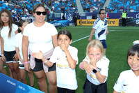 07222026_LAGALAXYvsSt.LouisCitySC_GA_6212