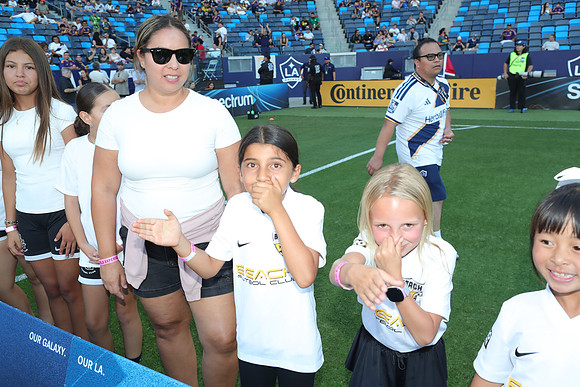 07222026_LAGALAXYvsSt.LouisCitySC_GA_6212