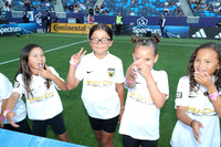 07222026_LAGALAXYvsSt.LouisCitySC_GA_6206