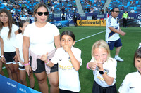 07222026_LAGALAXYvsSt.LouisCitySC_GA_6213