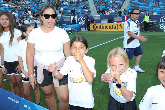 07222026_LAGALAXYvsSt.LouisCitySC_GA_6213