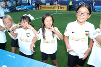 07222026_LAGALAXYvsSt.LouisCitySC_GA_6207