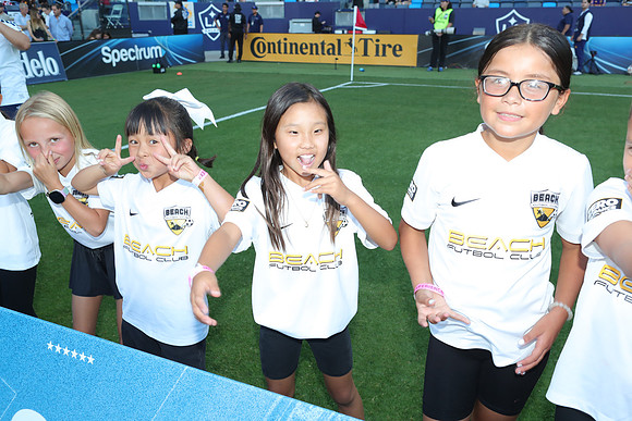 07222026_LAGALAXYvsSt.LouisCitySC_GA_6207
