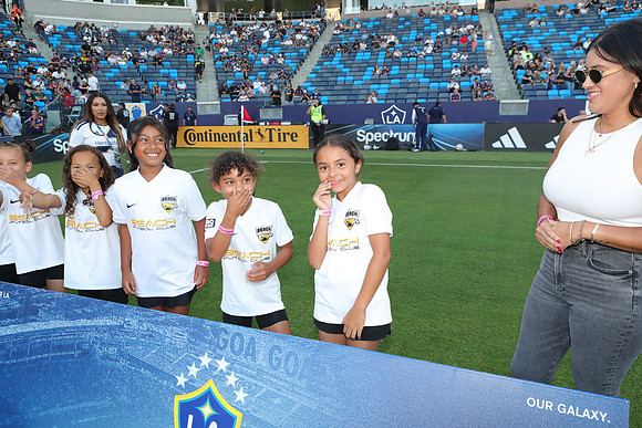 07222026_LAGALAXYvsSt.LouisCitySC_GA_6198