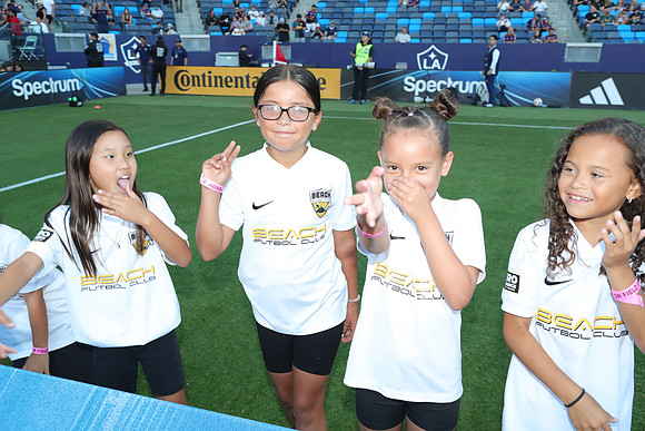 07222026_LAGALAXYvsSt.LouisCitySC_GA_6205