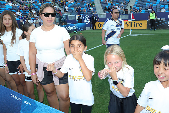 07222026_LAGALAXYvsSt.LouisCitySC_GA_6211