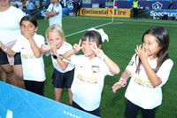 07222026_LAGALAXYvsSt.LouisCitySC_GA_6210