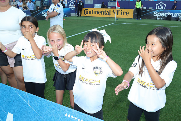 07222026_LAGALAXYvsSt.LouisCitySC_GA_6210