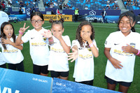 07222026_LAGALAXYvsSt.LouisCitySC_GA_6204