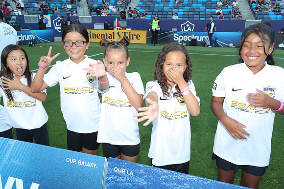 07222026_LAGALAXYvsSt.LouisCitySC_GA_6204