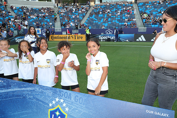 07222026_LAGALAXYvsSt.LouisCitySC_GA_6199