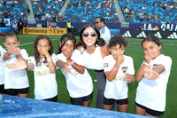 07222026_LAGALAXYvsSt.LouisCitySC_GA_6200