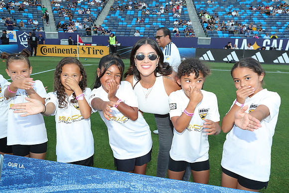 07222026_LAGALAXYvsSt.LouisCitySC_GA_6200
