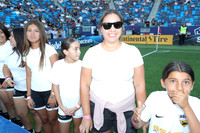 07222026_LAGALAXYvsSt.LouisCitySC_GA_6214