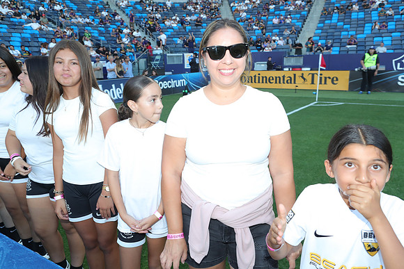 07222026_LAGALAXYvsSt.LouisCitySC_GA_6214