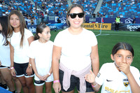 07222026_LAGALAXYvsSt.LouisCitySC_GA_6215