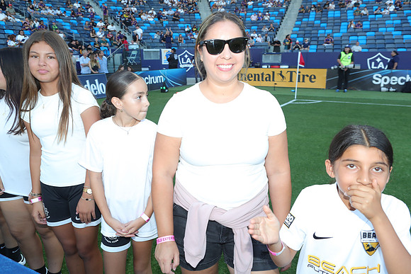 07222026_LAGALAXYvsSt.LouisCitySC_GA_6215