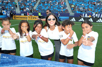 07222026_LAGALAXYvsSt.LouisCitySC_GA_6201