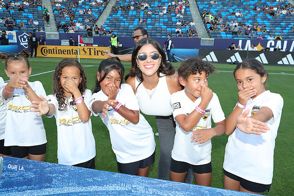 07222026_LAGALAXYvsSt.LouisCitySC_GA_6201