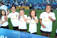 07222026_LAGALAXYvsSt.LouisCitySC_GA_6203