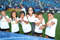 07222026_LAGALAXYvsSt.LouisCitySC_GA_6202