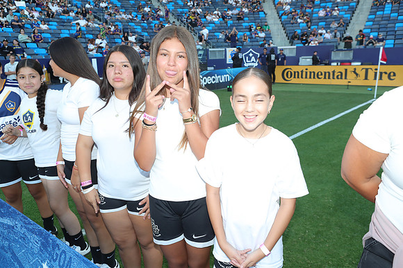 07222026_LAGALAXYvsSt.LouisCitySC_GA_6216