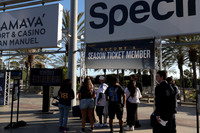 07222026_LAGALAXYvsSt.LouisCitySC_GA_6293