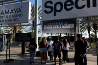 07222026_LAGALAXYvsSt.LouisCitySC_GA_6292