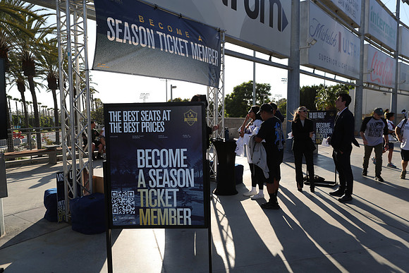 07222026_LAGALAXYvsSt.LouisCitySC_GA_6296