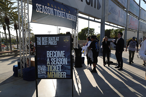 07222026_LAGALAXYvsSt.LouisCitySC_GA_6297