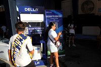 07222026_LAGALAXYvsSt.LouisCitySC_GA_6299