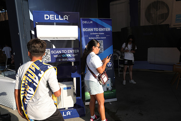 07222026_LAGALAXYvsSt.LouisCitySC_GA_6299
