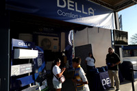 07222026_LAGALAXYvsSt.LouisCitySC_GA_6302