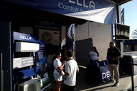 07222026_LAGALAXYvsSt.LouisCitySC_GA_6300