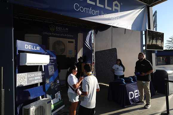 07222026_LAGALAXYvsSt.LouisCitySC_GA_6300
