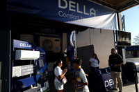 07222026_LAGALAXYvsSt.LouisCitySC_GA_6301