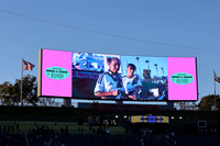 07222026_LAGALAXYvsSt.LouisCitySC_GA_6353