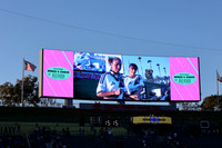 07222026_LAGALAXYvsSt.LouisCitySC_GA_6352