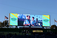07222026_LAGALAXYvsSt.LouisCitySC_GA_6350