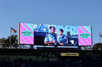 07222026_LAGALAXYvsSt.LouisCitySC_GA_6351