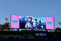 07222026_LAGALAXYvsSt.LouisCitySC_GA_6355