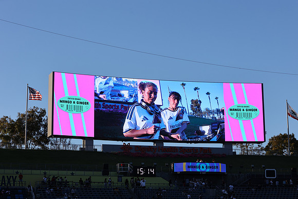07222026_LAGALAXYvsSt.LouisCitySC_GA_6355