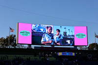 07222026_LAGALAXYvsSt.LouisCitySC_GA_6354