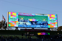 07222026_LAGALAXYvsSt.LouisCitySC_GA_6368