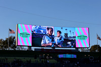 07222026_LAGALAXYvsSt.LouisCitySC_GA_6356