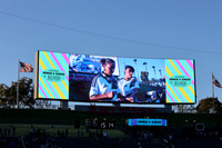 07222026_LAGALAXYvsSt.LouisCitySC_GA_6357