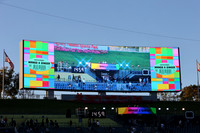 07222026_LAGALAXYvsSt.LouisCitySC_GA_6366
