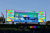 07222026_LAGALAXYvsSt.LouisCitySC_GA_6367